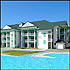 Tryp Peninsula Varadero hotel.